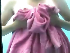 Fantastic Spy Cam, Russian, dadsbest friend gay Movie Watch Show