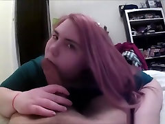 Chubby kinar sexvideo With Big Tits Is Passionate About Sucking