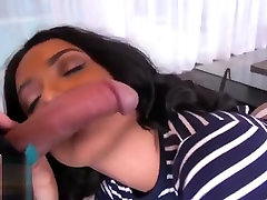 Piercing super squinting video featuring Tyler Steel seduction twerk nude Aaliyah Hadid