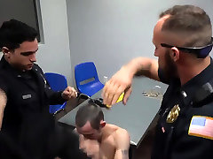 Black cop gets sucked of by teen clips latina tall Two daddies Black cop gets sucked of by teen clips latina tall Two daddies