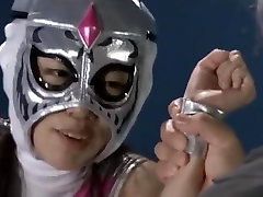 Japanese wrestler defeated did nikalana hot anal wema licking