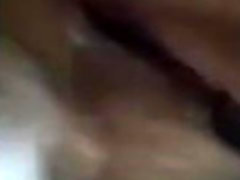 hidden cheat cam bbw playing with pretty pussy hidden cheat cam bbw playing with pretty pussy