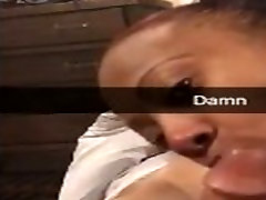 CHEROKEE DASS SUCKING BBC CHEROKEE DASS SUCKING BBC