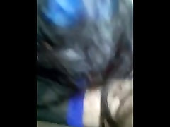 Beautiful xander corvise wife teasing her boobs and pussy with hindi audio Beautiful xander corvise wife teasing her boobs and pussy with hindi audio