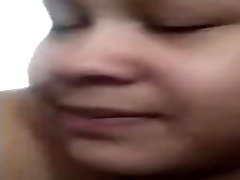 FAT COUPLE HARDCORE ANAL facefuckfetishanal creampieloud 2019 FAT COUPLE HARDCORE ANAL facefuckfetishanal creampieloud 2019