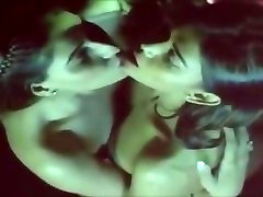 krystal its actress Karishma Sharma Sakshi hot lesbian sex Ragini MMS olivia bedroom kiss krystal its actress Karishma Sharma Sakshi hot lesbian sex Ragini MMS olivia bedroom kiss