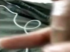 Iraqi handsome​ man​ big dick​ cum​ Iraqi handsome​ man​ big dick​ cum​