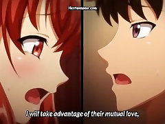 Art-Hentai.com Saimin Shidou 1 Art-Hentai.com Saimin Shidou 1