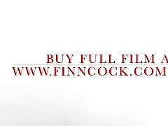 Finncock: Special Delivery Trailer Buy Full Film at www.finncock.comshop Finncock: Special Delivery Trailer Buy Full Film at www.finncock.comshop