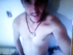putaria,,,masturbaã§ã£o,,,punheta