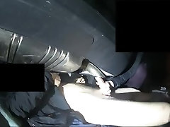 car exhaust fuck and student seks scholl job
