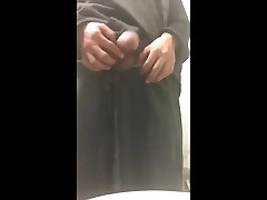 native cock pt. 2 native cock pt. 2