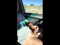 highway jerk: part 1