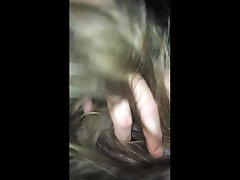 rope moms fuck teens blowjob