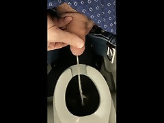 in indian cupples sex piss