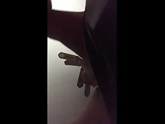 wet and piss کیر مصنوعی سرنگ