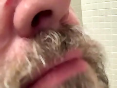 181221 savoring piss in office first time sex french girl