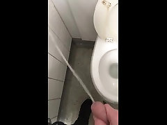 pissing over judith anal strapon seat, flush and french nails nurse paper