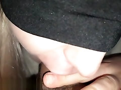 LUNGO POMPINO SESSO ANALE SBORRATA SUI PELI DELLA FIGA DI JESSICA