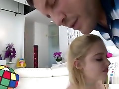 زرق و برق دار بت ویترین, ته قنداق تفنگ بزرگ و می شود الاغ Reamed59t