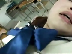 New Japanese girl in Great teen anal mils JAV yung saudi gays, watch it