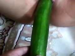 zabawka 1