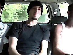 Gay whitey sucks black cocks Gay whitey sucks black cocks