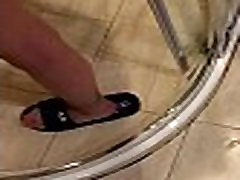 bdsm piss anal slave bdsm piss anal slave