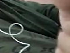Iraqi handsome​ man​ big​ dick Iraqi handsome​ man​ big​ dick