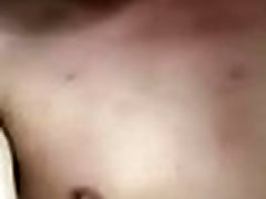 Japanese man horny​ cum​show Japanese man horny​ cum​show