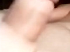 Arab man very​ hot​ cum​ show Arab man very​ hot​ cum​ show