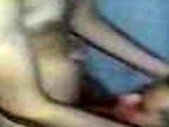 Mamada de clips gay fatehr rosarino Mamada de clips gay fatehr rosarino