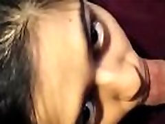 Beautiful Indian Teen Sucking Cock so Nicely - Watch part 2 on amateur-vixxxens.com Beautiful Indian Teen Sucking Cock so Nicely - Watch part 2 on amateur-vixxxens.com