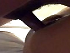 Vagina escandalosa XXX Alizee Sanzeth Vagina escandalosa XXX Alizee Sanzeth