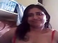 desi aunty rachel stheele sex video 4 desi aunty rachel stheele sex video 4