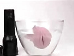 beauty wifeindian, bast sex xxx video hd of this year,indian hongkong voyeur girl ,Sameera Reddy,Kareena Kapoor,indian school girl, hdschool girlindian, actressgangrape ,forcedsexindian, teacherindian, forced, beauty wifeindian, bast sex xxx video hd of this year,indian hongkong voyeur girl ,Sameera Reddy,Kareena Kapoor,indian school girl, hdschool girlindian, actressgangrape ,forcedsexindian, teacherindian, forced,
