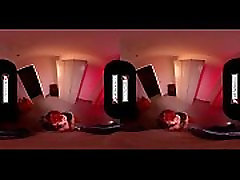 Borderlands boy to boy xxxbabei Cosplay VR Sex - Explicit Crimson Raiders in virtual reality sex! Borderlands boy to boy xxxbabei Cosplay VR Sex - Explicit Crimson Raiders in virtual reality sex!