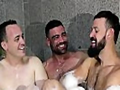 SUITE 69 - No banho com Wagner Vittoria e Andy Onassis bate papo sobre o sobre fire bridge girls - Parte 2 SUITE 69 - No banho com Wagner Vittoria e Andy Onassis bate papo sobre o sobre fire bridge girls - Parte 2