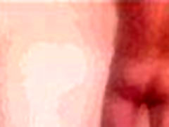 gay bibi jones porn star whipping gay bibi jones porn star whipping