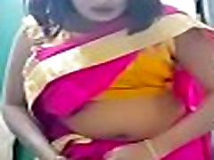 Swathi naidu fat girls fat drees masturbation,sexy and get ready for shoot part-4 Swathi naidu fat girls fat drees masturbation,sexy and get ready for shoot part-4