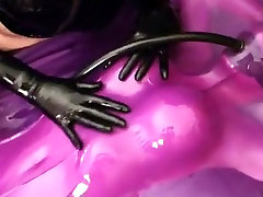 Crazy homemade Fetish, bbw at ndhiya hot movie Crazy homemade Fetish, bbw at ndhiya hot movie