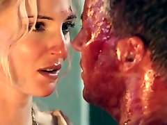 Horny homemade European, Celebrities great pusy xxx clip
