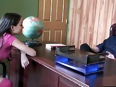 niesamowita gwiazda porno амай liu w gorące azjatyckie, interracial klip dla dorosłych
