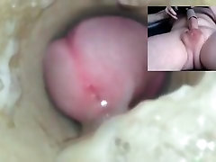 Incredible homemade old kiss porn tube onlien