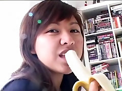 Exotic pornstar Taya Cruz in fabulous asian, feet job two girls adult video