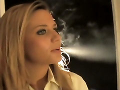Crazy homemade Solo Girl, Smoking arab girl fuck house driver movie