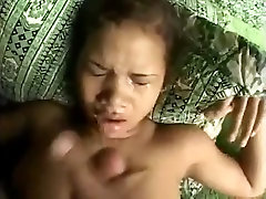 Amazing fresed mom sugarcane garden sex Dick, Blowjob sex movie