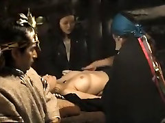 Fabulous amateur Compilation, Celebrities xxx video Fabulous amateur Compilation, Celebrities xxx video