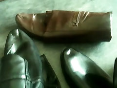 Incredible homemade gay clip with Webcam, Fetish scenes Incredible homemade gay clip with Webcam, Fetish scenes