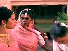 Celeberity Indira Varma 3d henite red wap sex videos hd Scene Compilation